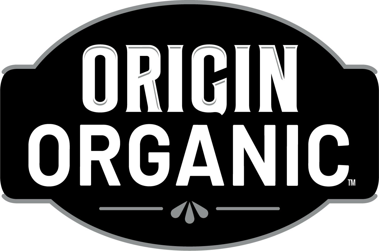 Origin™ Brand Canada, go to homepage